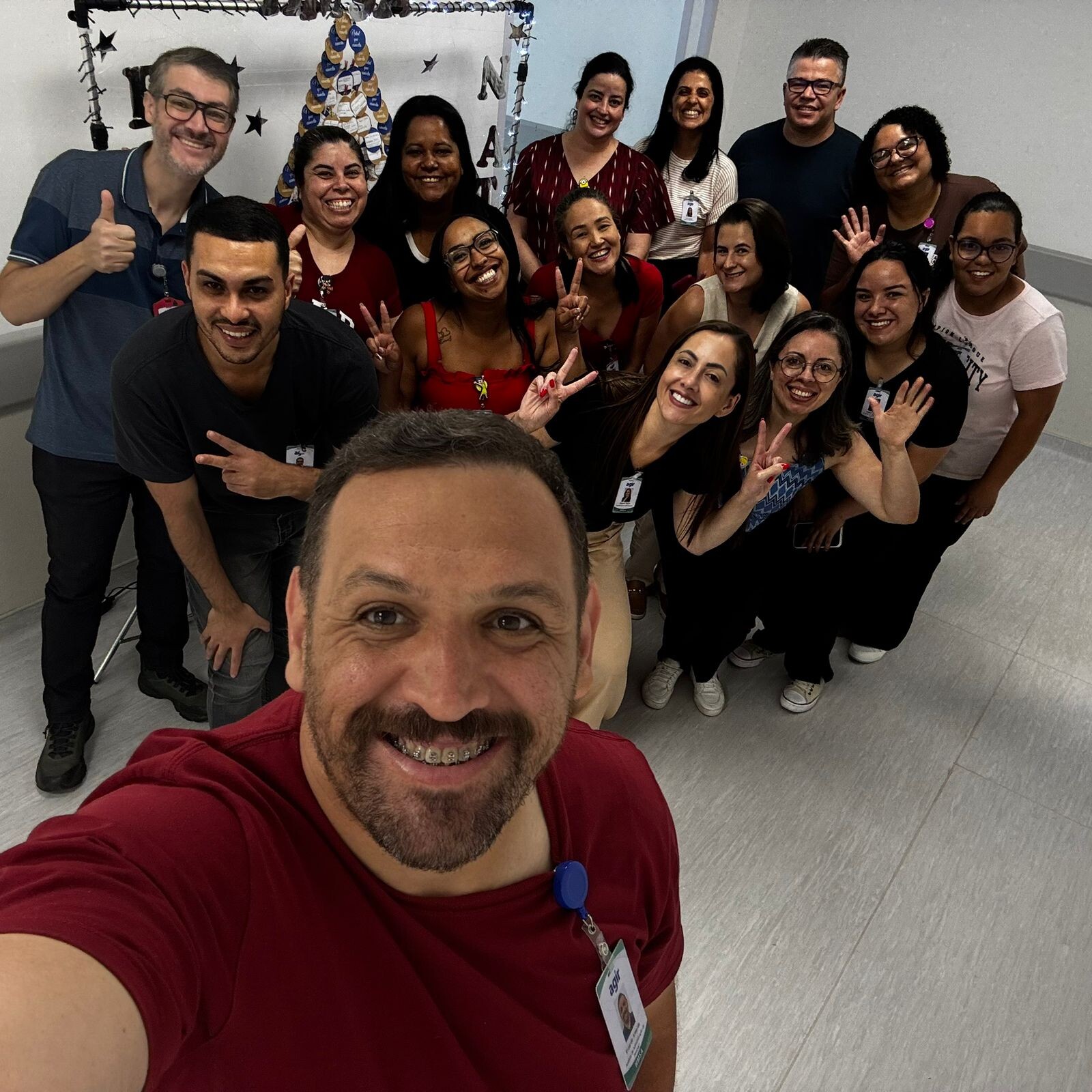 Arvore dos Desejos 2025_Gerencia RH.jpeg